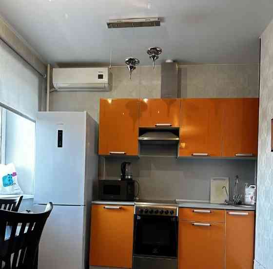 сдам квартиру донецк на долгий срок Донецк