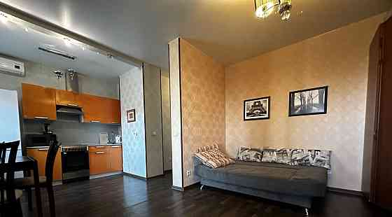 сдам квартиру донецк на долгий срок Донецк