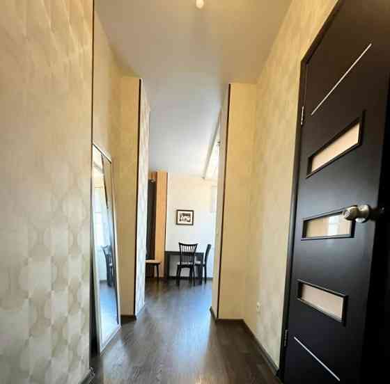 сдам квартиру донецк на долгий срок Донецк