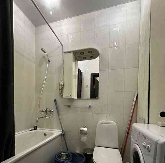 сдам квартиру донецк на долгий срок Донецк