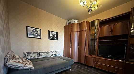 сдам квартиру донецк на долгий срок Донецк