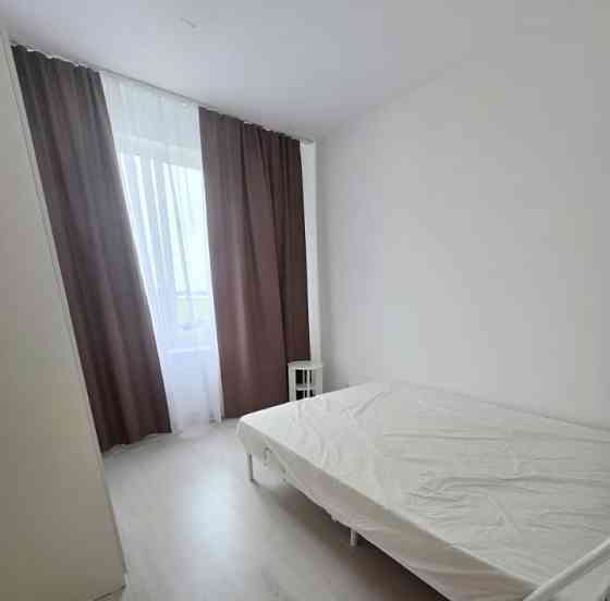 Сдам 1кк на Смолянке Донецк