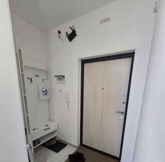 Сдам 1кк на Смолянке Донецк