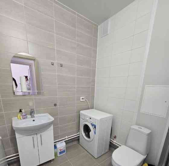 Сдам 1кк на Смолянке Донецк