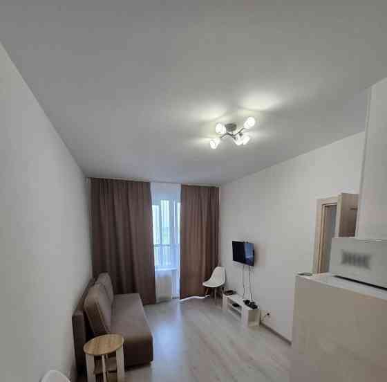 Сдам 1кк на Смолянке Донецк