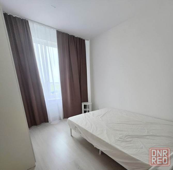 Сдам 1кк на Смолянке Донецк - изображение 2