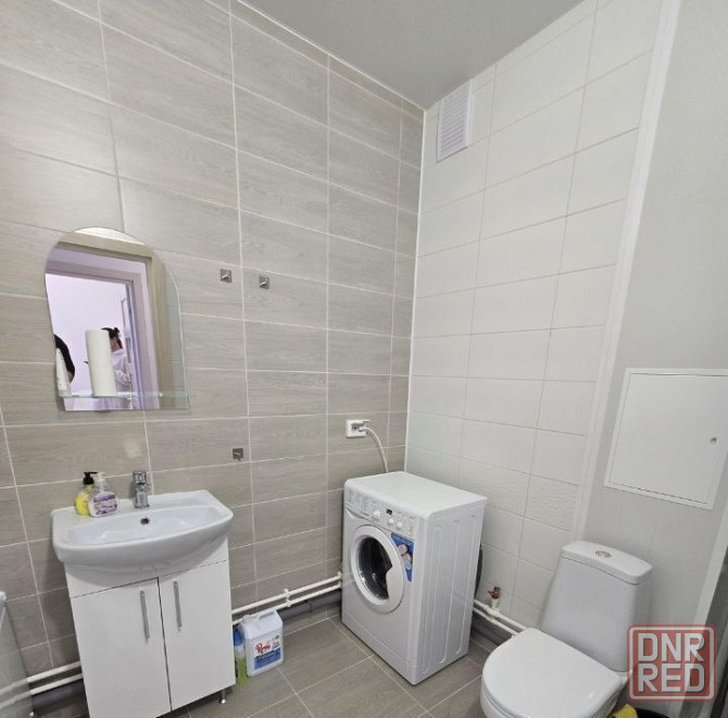 Сдам 1кк на Смолянке Донецк - изображение 4