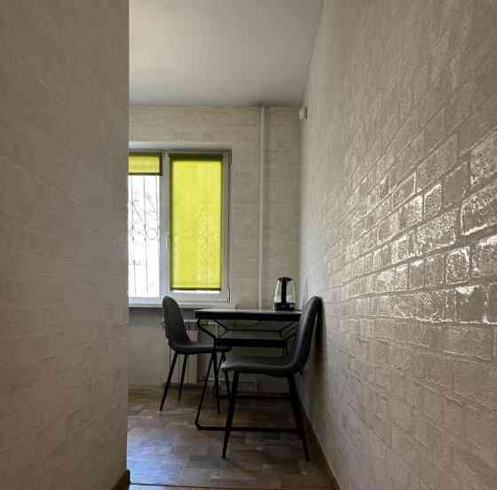 Сдам двухкомнатную квартиру в Донецке, Киевский район, ориентир Донецк Сити Донецк