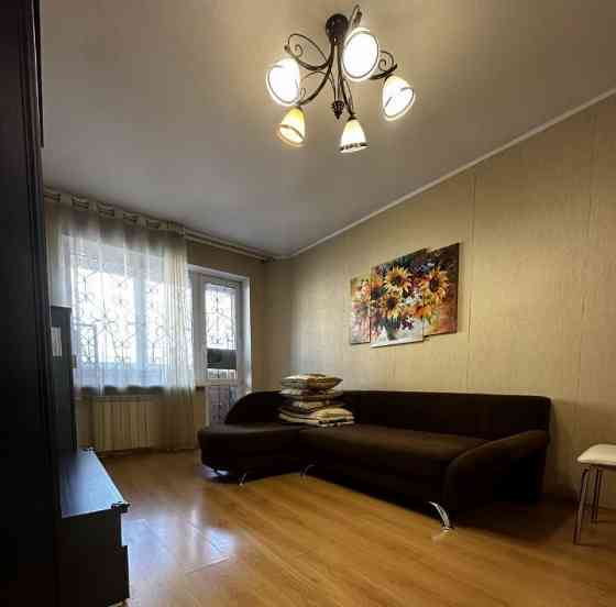 Сдам двухкомнатную квартиру в Донецке, Киевский район, ориентир Донецк Сити Донецк