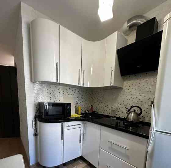 Сдам двухкомнатную квартиру в Донецке, Киевский район, ориентир Донецк Сити Донецк