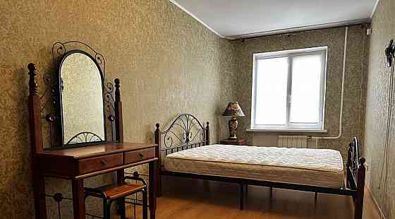 Сдам двухкомнатную квартиру в Донецке, Киевский район, ориентир Донецк Сити Донецк