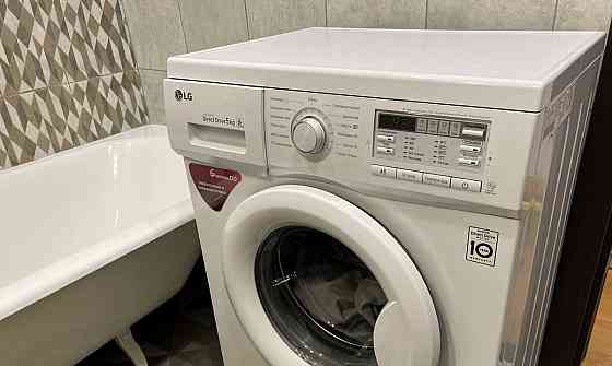 Сдам двухкомнатную квартиру в Донецке, Киевский район, ориентир Донецк Сити Донецк