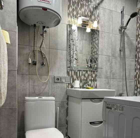 Сдам двухкомнатную квартиру в Донецке, Киевский район, ориентир Донецк Сити Донецк