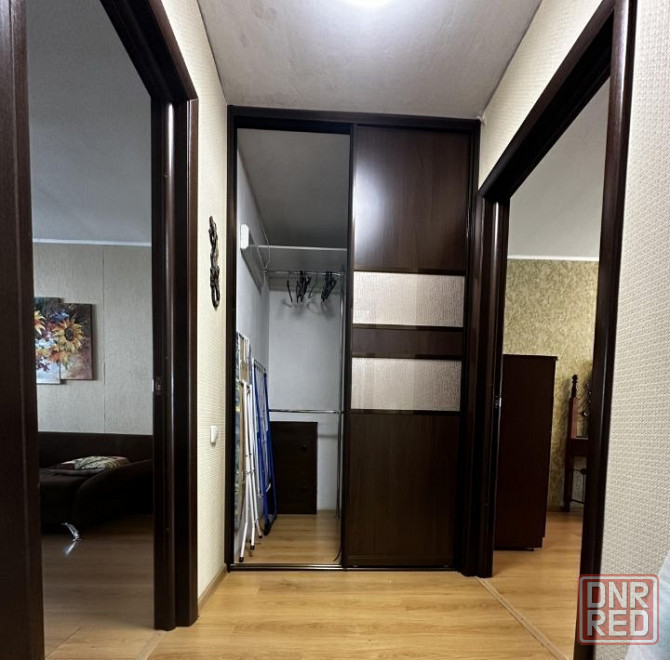 Сдам двухкомнатную квартиру в Донецке, Киевский район, ориентир Донецк Сити Донецк - изображение 7