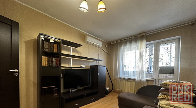 Сдам двухкомнатную квартиру в Донецке, Киевский район, ориентир Донецк Сити Донецк - изображение 8