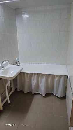 Флигель 67.60 м2 ул. Привозная рн. 3-й Километр Луганск