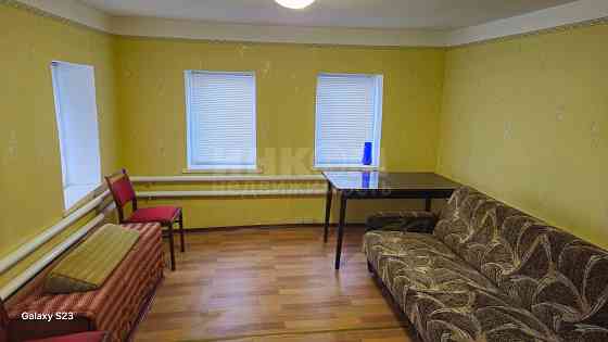 Флигель 67.60 м2 ул. Привозная рн. 3-й Километр Луганск