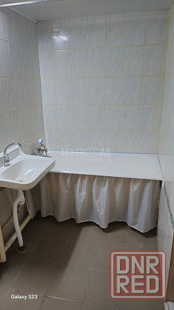 Флигель 67.60 м2 ул. Привозная рн. 3-й Километр Луганск - изображение 4