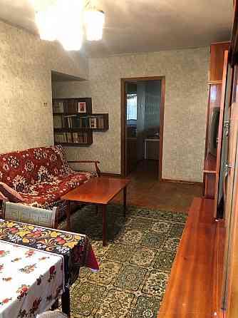 Продам 3к.кв. Киевский район, Донецк-Сити Донецк