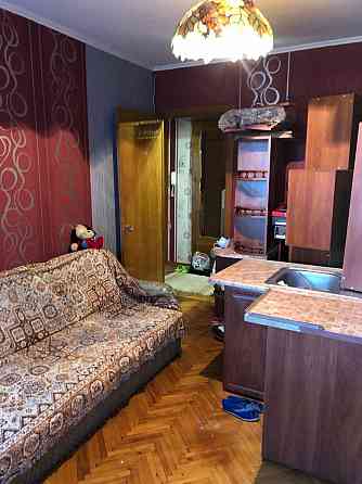 Продам 3к.кв. Киевский район, Донецк-Сити Донецк