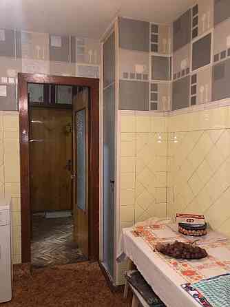 Продам 3к.кв. Киевский район, Донецк-Сити Донецк