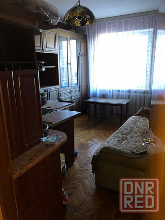 Продам 3к.кв. Киевский район, Донецк-Сити Донецк - изображение 3