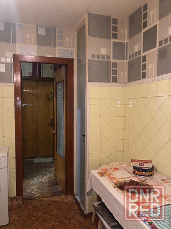 Продам 3к.кв. Киевский район, Донецк-Сити Донецк - изображение 4