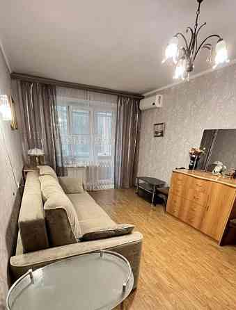 Донецк Сдается: 3х комнатная квартира Донецк