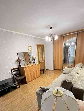 Донецк Сдается: 3х комнатная квартира Донецк