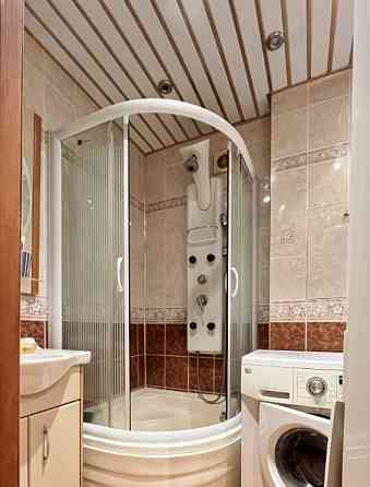 Донецк Сдается: 3х комнатная квартира Донецк