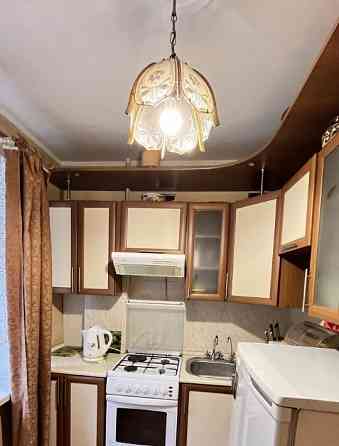 Донецк Сдается: 3х комнатная квартира Донецк