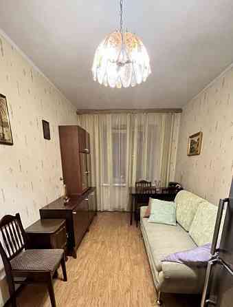 Донецк Сдается: 3х комнатная квартира Донецк