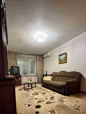 Донецк Сдается: 3х комнатная квартира Донецк