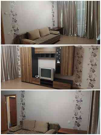 Продам 1ком Крытый рынок, Ворoшиловcкий район Донецк