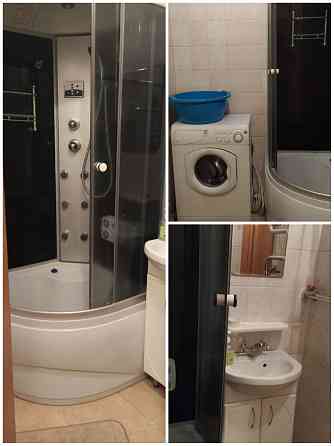 Продам 1ком Крытый рынок, Ворoшиловcкий район Донецк