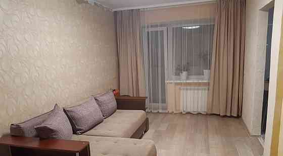 Донецк Сдается: 1 комнатная квартира Донецк