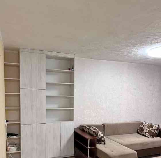 Донецк Сдается: 1 комнатная квартира Донецк