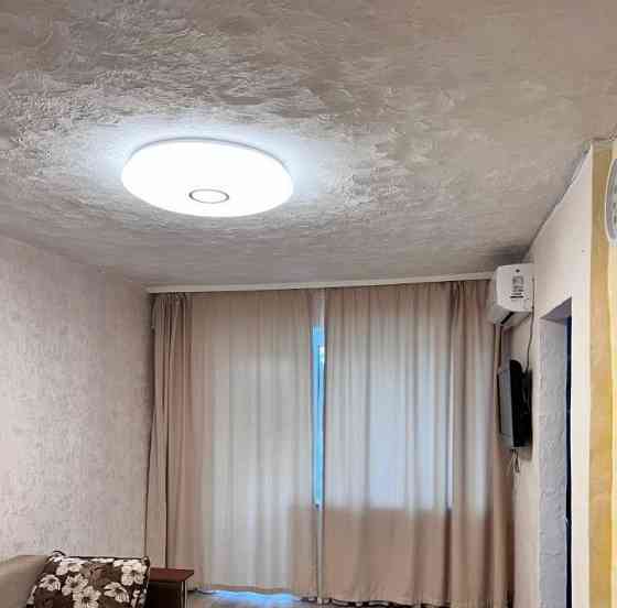 Донецк Сдается: 1 комнатная квартира Донецк