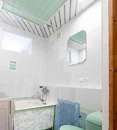 Донецк Сдается: 1 комнатная квартира Донецк