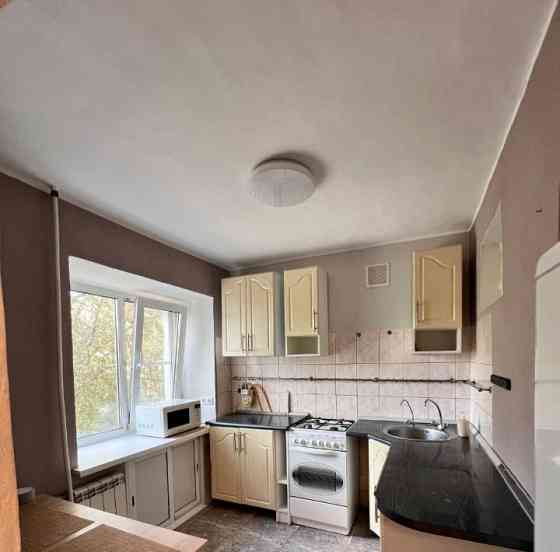 Донецк Сдается: 1 комнатная квартира Донецк