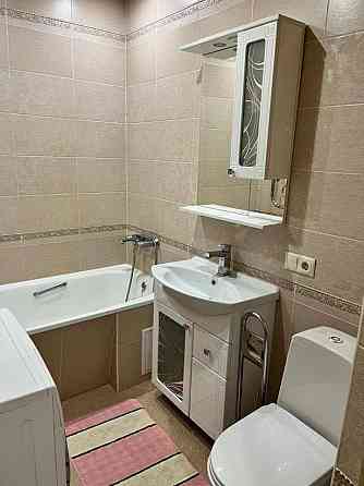 Сдаётся квартира в Куйбышевском районе Донецк