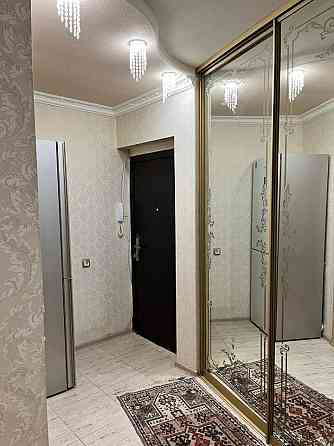 Сдаётся квартира в Куйбышевском районе Донецк