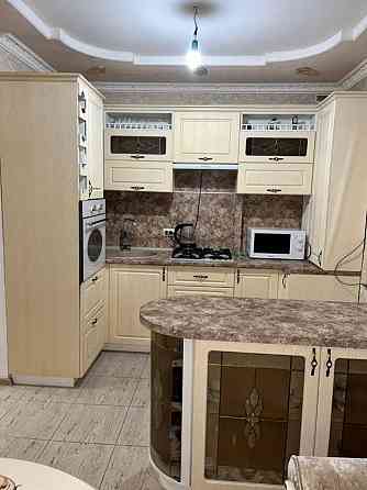 Сдаётся квартира в Куйбышевском районе Донецк