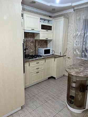 Сдаётся квартира в Куйбышевском районе Донецк