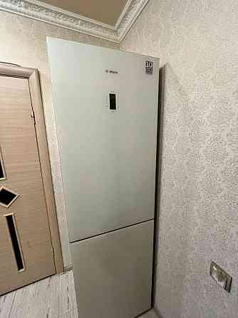 Сдаётся квартира в Куйбышевском районе Донецк