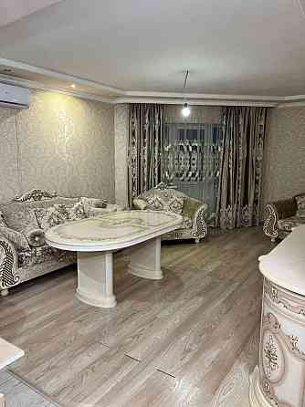 Сдаётся квартира в Куйбышевском районе Донецк