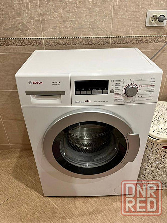 Сдаётся квартира в Куйбышевском районе Донецк - изображение 8