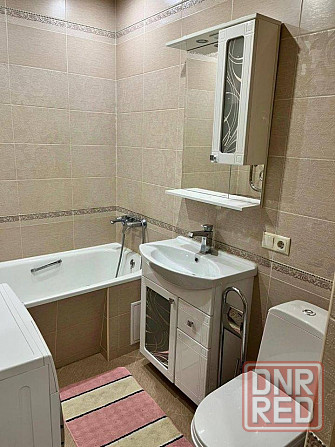 Сдаётся квартира в Куйбышевском районе Донецк - изображение 5