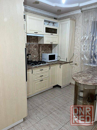 Сдаётся квартира в Куйбышевском районе Донецк - изображение 3