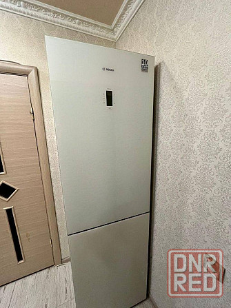 Сдаётся квартира в Куйбышевском районе Донецк - изображение 4